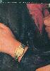 Piaget 1980 19.jpg